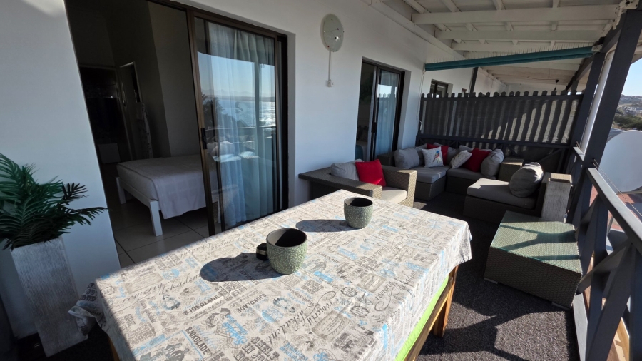 2 Bedroom Property for Sale in Mossel Bay Central Western Cape